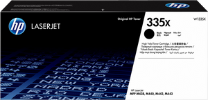 hp-335x-schwarz-toner