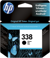 hp-338-schwarz-druckerpatrone