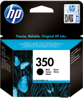 hp-350-schwarz-druckerpatrone