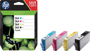 hp-364-multipack-schwarz-cyan-magenta-gelb