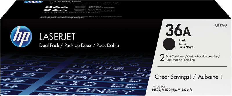 hp-36a-multipack-schwarz