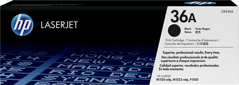 hp-36a-schwarz-toner