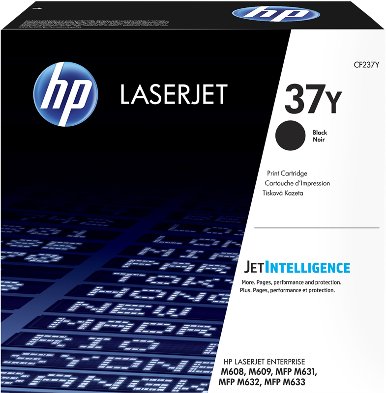 hp-37y-schwarz-toner