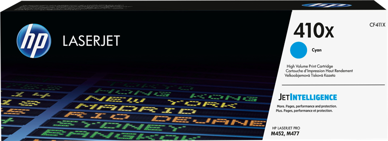hp-410x-cyan-toner