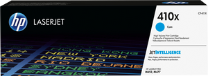hp-410x-cyan-toner