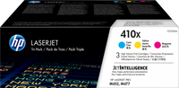 hp-410x-multipack-cyan-magenta-gelb