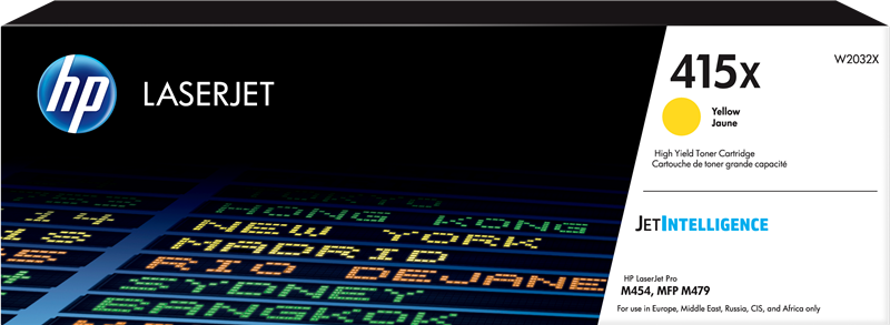 hp-415x-gelb-toner