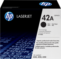 hp-42a-schwarz-toner