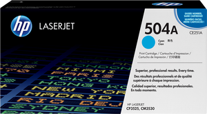 hp-504a-cyan-toner