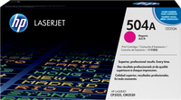 hp-504a-magenta-toner