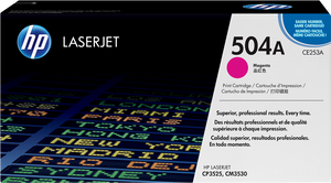 hp-504a-magenta-toner