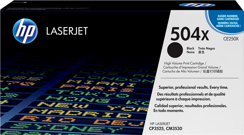hp-504x-schwarz-toner