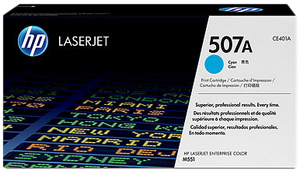 hp-507a-cyan-toner
