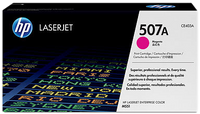 hp-507a-magenta-toner