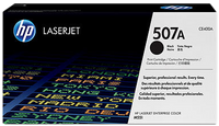 hp-507a-schwarz-toner