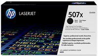 hp-507x-schwarz-toner