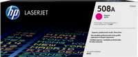 hp-508a-magenta-toner