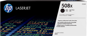 hp-508x-schwarz-toner