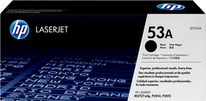 hp-53a-schwarz-toner