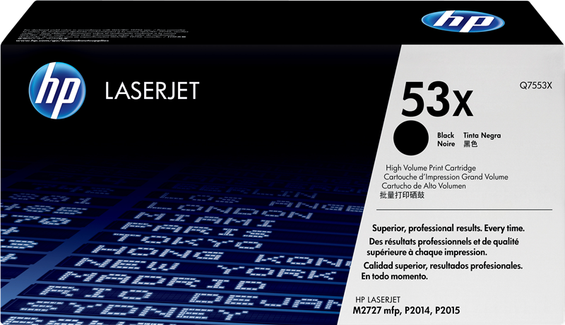 hp-53x-schwarz-toner