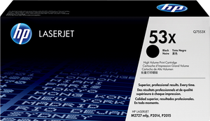 hp-53x-schwarz-toner