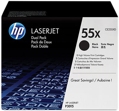 hp-55x-multipack-schwarz