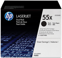 hp-55x-multipack-schwarz