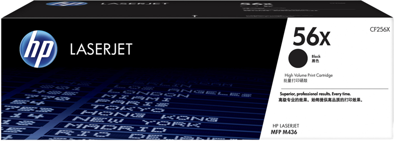 hp-56x-schwarz-toner