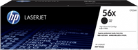 hp-56x-schwarz-toner