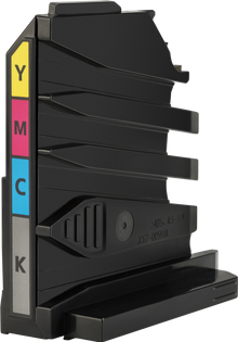 hp-5kz38a-resttonerbehaelter