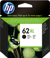 hp-62-xl-schwarz-druckerpatrone