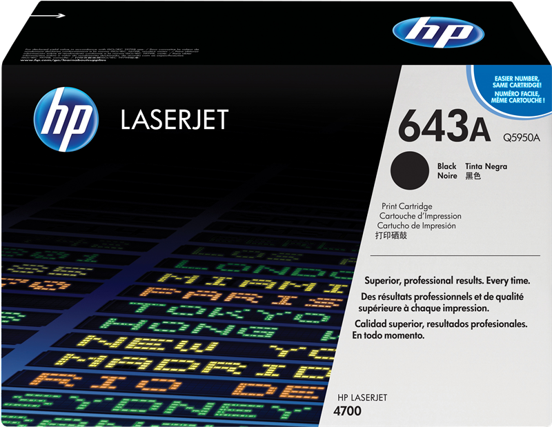 hp-643a-schwarz-toner