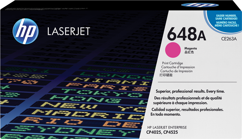 hp-648a-magenta-toner