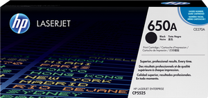 hp-650a-schwarz-toner