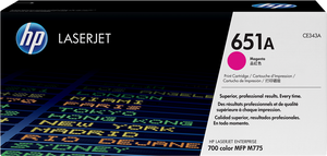 hp-651a-magenta-toner