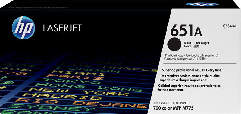 hp-651a-schwarz-toner