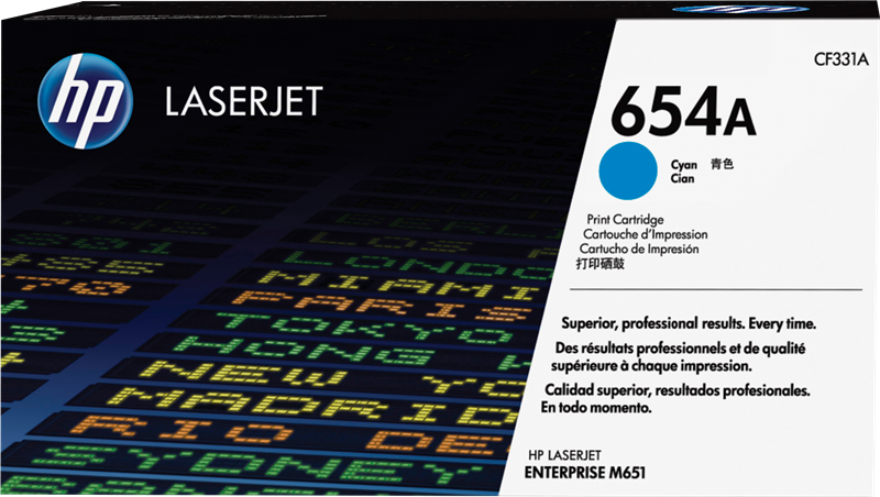hp-654a-cyan-toner