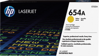 hp-654a-gelb-toner