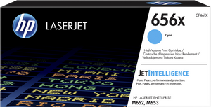 hp-656x-cyan-toner