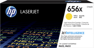 hp-656x-gelb-toner