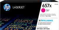 hp-657x-magenta-toner