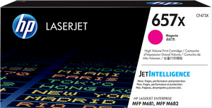 hp-657x-magenta-toner