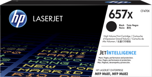 hp-657x-schwarz-toner