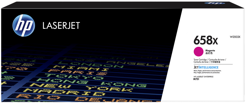 hp-658a-magenta-toner