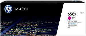 hp-658a-magenta-toner