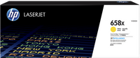 hp-658x-gelb-toner