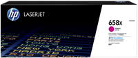 hp-658x-magenta-toner