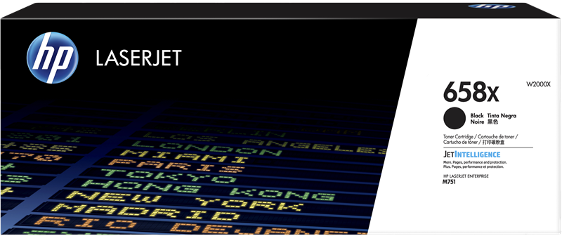 hp-658x-schwarz-toner