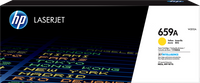 hp-659a-gelb-toner