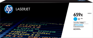 hp-659x-cyan-toner